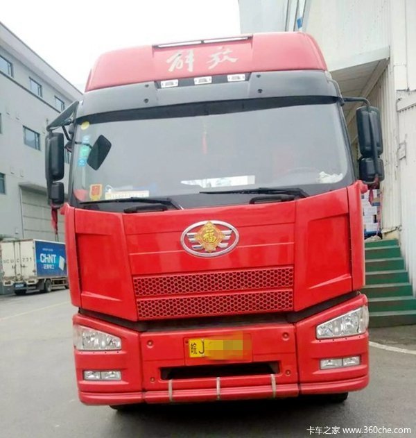 һ��90��ķܶ�������6��������5������