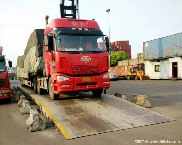 һ��90��ķܶ�������6��������5������