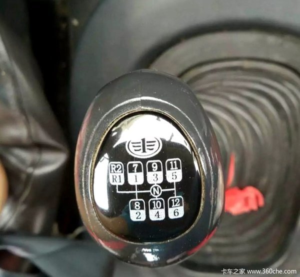 һ��90��ķܶ�������6��������5������