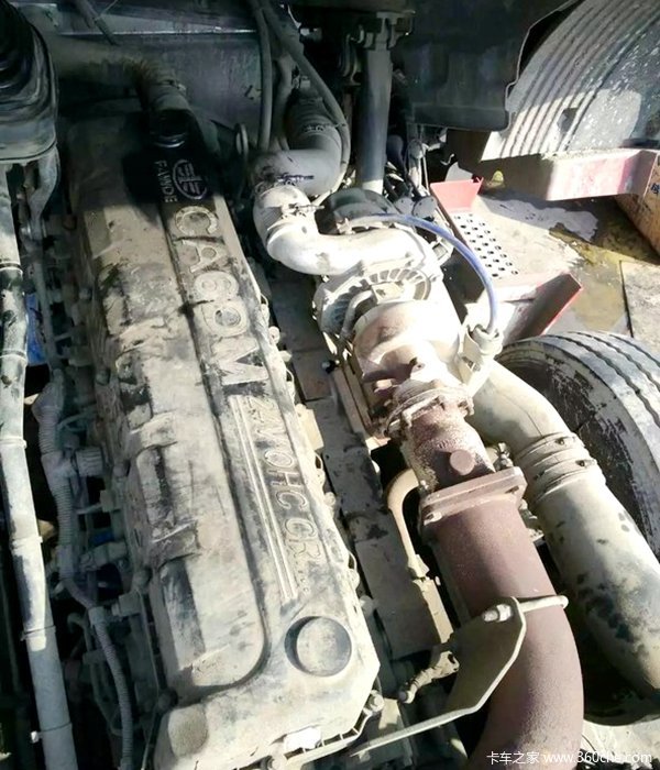 һ��90��ķܶ�������6��������5������