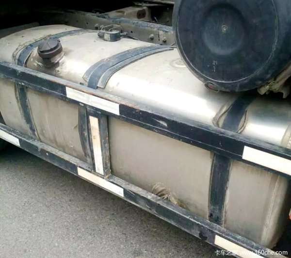 һ��90��ķܶ�������6��������5������