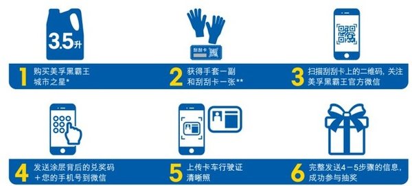 ���ںڰ�������֮��������Ӯ'��'�º���