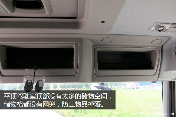 ȫ����������&nbsp;�����ټ����ֶ���FEʵ��