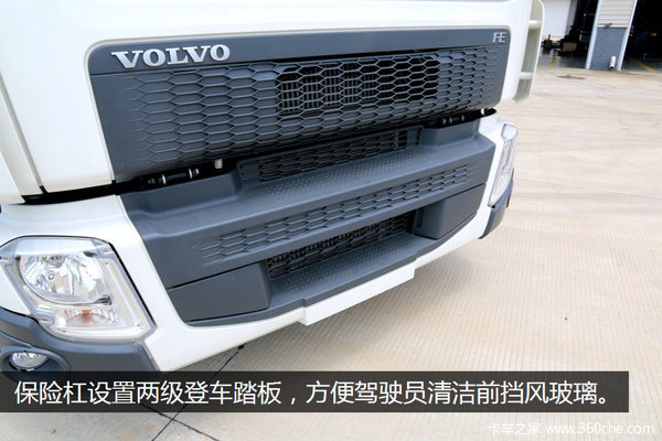 ȫ����������&nbsp;�����ټ����ֶ���FEʵ��