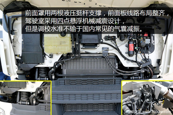 ȫ����������&nbsp;�����ټ����ֶ���FEʵ��