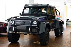 ����Ƥ��880�� ��װ5������6������AMG