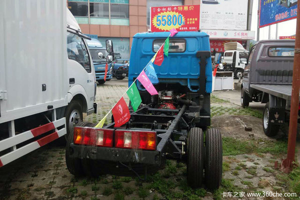 �����Ź���&nbsp;���ڽ𱭺����ƿյ�5.58��