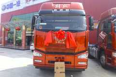  J6Pǣ28.5Ԫ