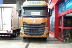 优惠1万 宁波东风柳汽牵引车优惠促销中