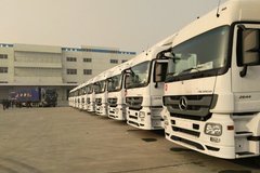 �ܷ���򿿱��� ��Դ����ֱ��A2��ʻԱ