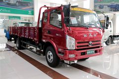 �³�Ҫ����ؿ��� ������³�A3�п�