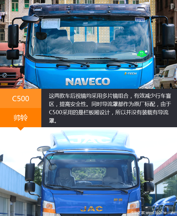 ���ǹ���&nbsp;��ά��C500��˧���1����ѡ˭