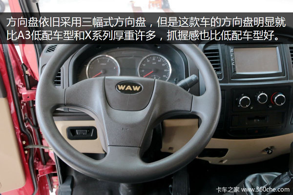 �³�Ҫ����ؿ���&nbsp;������³�A3�п�