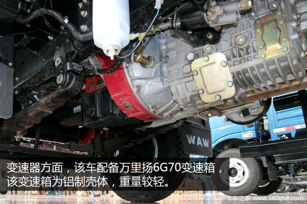 �³�Ҫ����ؿ���&nbsp;������³�A3�п�