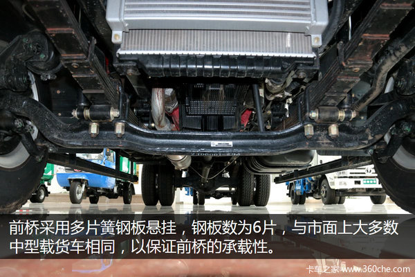 �³�Ҫ����ؿ���&nbsp;������³�A3�п�