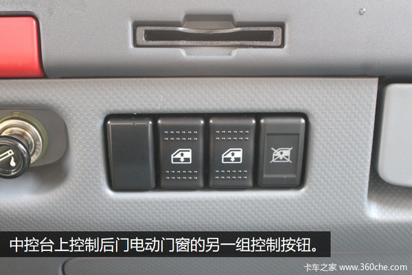 ɲ+ABS 156˧˫ʵ