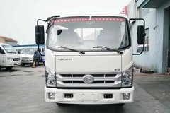 冲刺销量 青岛康瑞H载货车仅售7.45万元