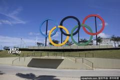 2016����Լ���˻��������� ��35������