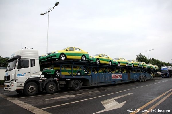 '�ɻ���'������ȥ&nbsp;����������ܷ���λ��