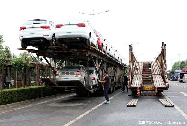 '�ɻ���'������ȥ&nbsp;����������ܷ���λ��