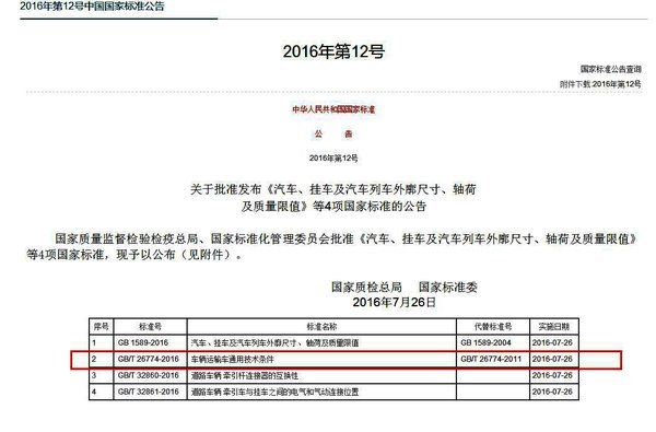 '�ɻ���'������ȥ&nbsp;����������ܷ���λ��