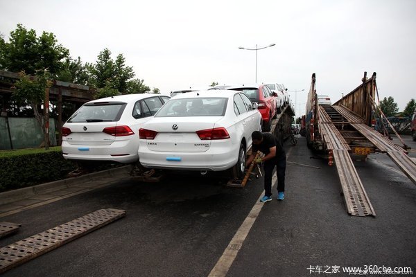 '�ɻ���'������ȥ&nbsp;����������ܷ���λ��