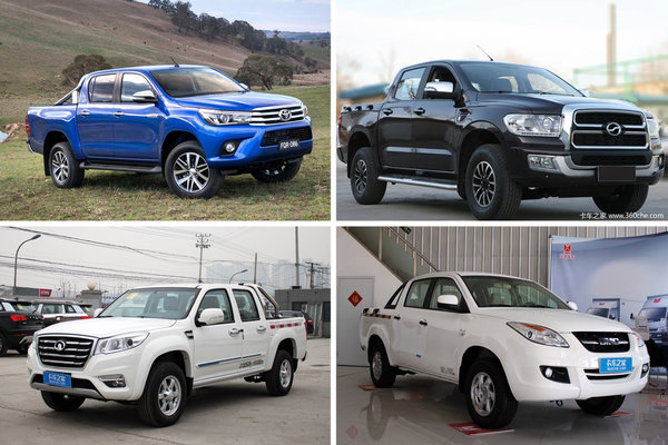 �����³�'����'�ع�&nbsp;&nbsp;������ʽƤ������