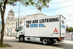 ���綯������ ��ɣCanter�³�������IAA