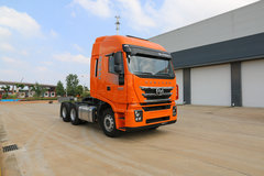 13L�������� ���ҽ�ʨC100�����Ч����