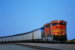 �ɵ���·����? ��������������ռ������