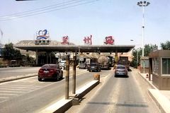 ���࿨��Ҫ���裡 ���������ǿӲ����