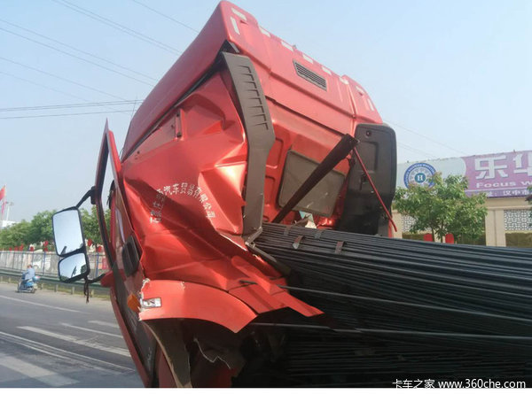 �ž���������&nbsp;Զ���ʻ�ұ���'�Ǻ�«��