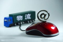 �����г���������ô�� ������Ч������ 