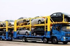 ����һԱ�ͽ� �м�ͨ���������������