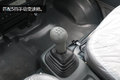 小排量能有大货厢 东风小霸王W单排微卡