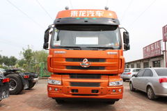 24.2Ԫ ݳM5ǣ