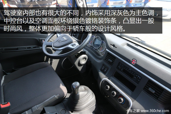 ����ֵȫ�¿�����������&nbsp;��ݸ��̨����