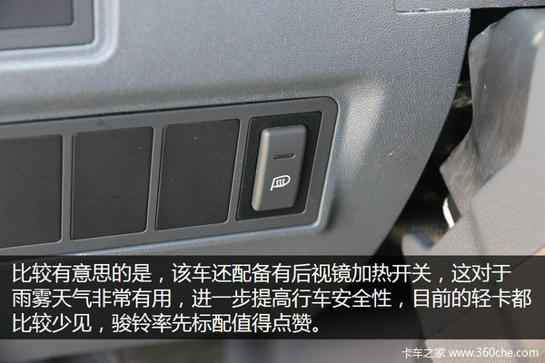 ����ֵȫ�¿�����������&nbsp;��ݸ��̨����