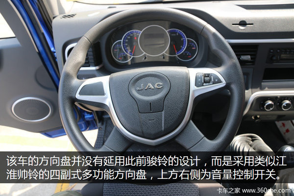 ����ֵȫ�¿�����������&nbsp;��ݸ��̨����