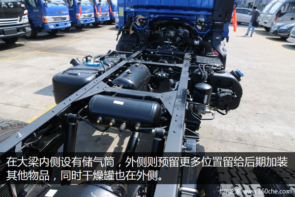 ����ֵȫ�¿�����������&nbsp;��ݸ��̨����