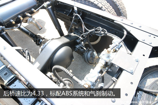 ����ֵȫ�¿�����������&nbsp;��ݸ��̨����