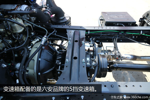 ����ֵȫ�¿�����������&nbsp;��ݸ��̨����