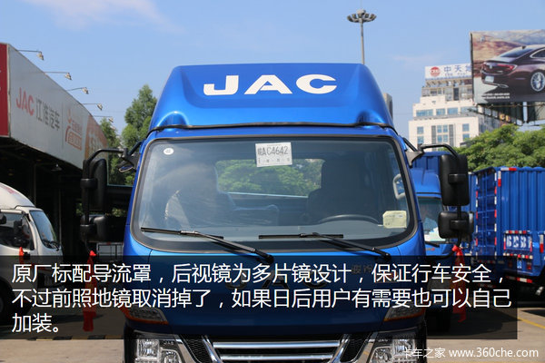 ����ֵȫ�¿�����������&nbsp;��ݸ��̨����