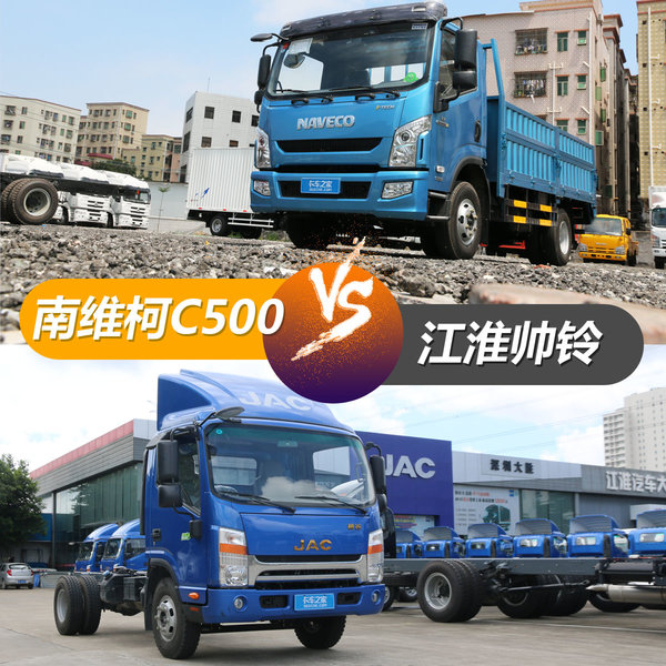 ���ǹ���&nbsp;��ά��C500��˧���1����ѡ˭