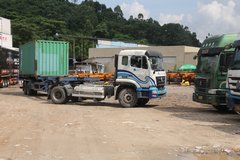 �Ȳ��ͳ���ʡǮ �ú��J5G LNG�����û�