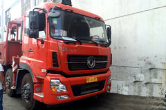 �������̴����칤���� װ��10��С��˼