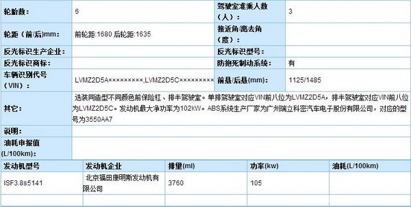 ��һ����ʮ������&nbsp;�߶˳����̿�S������