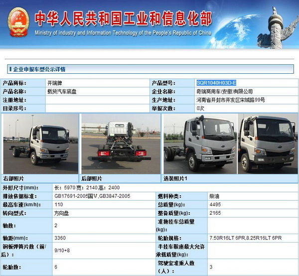 ��һ����ʮ������&nbsp;�߶˳����̿�S������