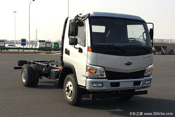 ��һ����ʮ������&nbsp;�߶˳����̿�S������