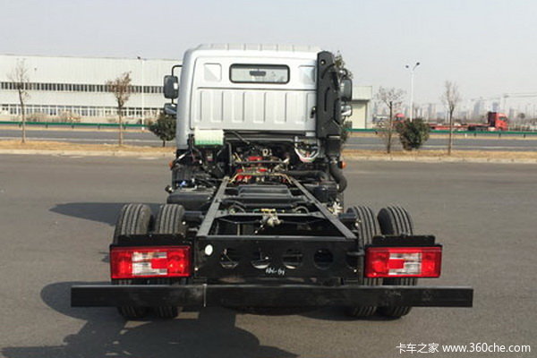 ��һ����ʮ������&nbsp;�߶˳����̿�S������